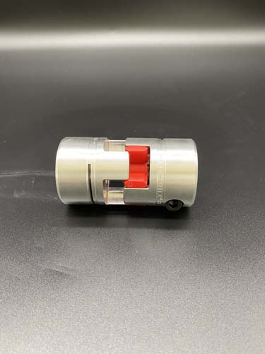 REVOLEX-KX-D150SD/D170SDKTR 聯軸器生產